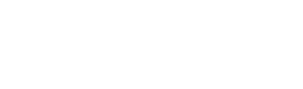 Salty: space for all local talented youth